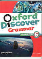 Oxford Discover Grammar 6.pdf